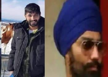 ਰਿੰਦਾਂ ਦੀ ਮੌਤ ਨੂੰ ਲੈ ਕੇ ਗੈਂਗਸਟਰ ਆਹਮੋ ਸਾਹਮਣੇ,ਕਰ ਰਹੇ ਆਪੋ ਆਪਣੇ ਦਾਅਵੇ ,ਰਿੰਦਾਂ ਦੇ ਇਟਲੀ ਵਿੱਚ ਕਰੀਬੀ ਸਾਥੀ ਸੰਘੇੜਾ ਦਾ ਹੋਇਆ ਕਤਲ, ਲੰਡਾ ਨੇ ਲਈ ਜ਼ਿੰਮੇਵਾਰੀ 