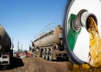 ਭਾਰਤ ਵਿਚ ਪੈਟਰੋਲ ਦੀ ਕੀਮਤ 100 ਰੁਪਏ ਤੋਂ ਪਾਰ, ਕਈ ਦੇਸ਼ਾਂ ਵਿਚ ਕੀਮਤ 1 ਰੁਪਏ ਪ੍ਰਤੀ ਲੀਟਰ ਦੇ ਕਰੀਬ