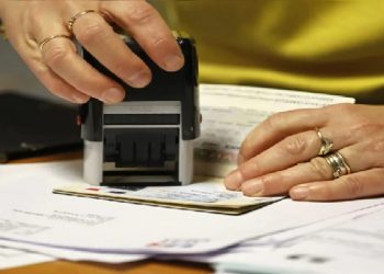 ਭਾਰਤੀ ਯਾਤਰੀਆਂ ਲਈ ਸਾਊਦੀ ਅਰਬ ਨੇ ਕੀਤਾ ਵੱਡਾ ਐਲਾਨ 