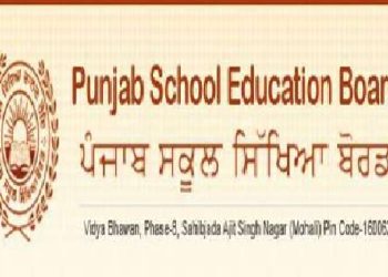 ਪੰਜਾਬ ਸਕੂਲ ਸਿੱਖਿਆ ਬੋਰਡ ਵੱਲੋਂ ਪੱਕੇ ਇਮਤਿਹਾਨਾਂ ਲਈ ਡੇਟ ਸ਼ੀਟ ਕੀਤੀ ਜਾਰੀ, ਥੱਲੇ ਦੇਖੋ ਪੂਰੀ ਜਾਣਕਾਰੀ 