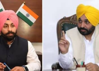 ਪੰਜਾਬ ਦੇ ਸਾਰੇ ਸਕੂਲਾਂ ਵਿੱਚ ਪੰਜਾਬੀ ਪੜ੍ਹਾਉਣੀ ਲਾਜ਼ਮੀ,ਜੇ ਕਿਸੇ ਸਕੂਲ ਨੇ ਕੁਤਾਹੀ ਕੀਤੀ ਤਾਂ ਹੋਵੇਗੀ ਮਾਨਤਾ ਰੱਦ