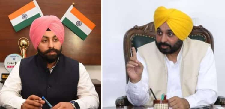 ਪੰਜਾਬ ਦੇ ਸਾਰੇ ਸਕੂਲਾਂ ਵਿੱਚ ਪੰਜਾਬੀ ਪੜ੍ਹਾਉਣੀ ਲਾਜ਼ਮੀ,ਜੇ ਕਿਸੇ ਸਕੂਲ ਨੇ ਕੁਤਾਹੀ ਕੀਤੀ ਤਾਂ ਹੋਵੇਗੀ ਮਾਨਤਾ ਰੱਦ