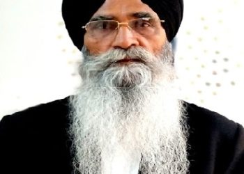 ਪੰਜਾਬ ਸਿੱਖ ਸੰਸਥਾ ਨਾਲ ਸਬੰਧਤ ਵੱਡੀ ਖਬਰ,ਮੱਚੀ ਹਲਚਲ 