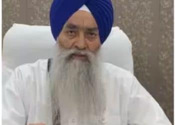 ਸ੍ਰੀ ਅਕਾਲ ਤਖ਼ਤ ਸਾਹਿਬ ਜੀ ਜਥੇਦਾਰ ਗਿਆਨੀ ਰਘਬੀਰ ਨੇ ਫਿਰ ਕੀਤੇ ਸਖਤ ਹੁਕਮ, ਅਕਾਲੀ ਦਲ ਬਾਦਲ ਨੂੰ ਝਟਕਾ 