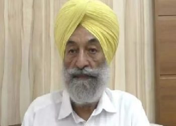 ਸ਼੍ਰੋਮਣੀ ਅਕਾਲੀ ਦਲ ਬਾਦਲ ਵੱਲੋਂ ਬਹੁਤ ਜਲਦ ਵਿਰੋਧ ਕਰਨ ਵਾਲਿਆਂ ਖ਼ਿਲਾਫ਼ ਕਾਰਵਾਈ ਕਰਨ ਦੀ ਤਿਆਰੀ 