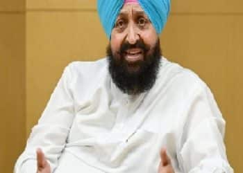 ਪੰਜਾਬ ਸਰਕਾਰ 52 ਹਜ਼ਾਰ ਨੌਜਵਾਨਾਂ ਨੂੰ ਨੌਕਰੀਆਂ ਦਾ ਦਾਅਵਾ ਕਰ ਰਹੀ,ਇਸ ਬਾਰੇ ਸਰਕਾਰ ਵਾਈਟ ਪੇਪਰ ਕਰੇ ਜਾਰੀ :-ਬਾਜਵਾ