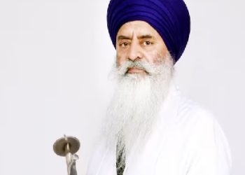 ਤਖ਼ਤ ਸ੍ਰੀ ਕੇਸਗੜ੍ਹ ਸਾਹਿਬ ਨਵੇਂ ਜਥੇਦਾਰ ਦੀ ਨਿਯੁਕਤੀ ਨੂੰ ਲੈਕੇ ਵਧਿਆ ਵਿਰੋਧ, ਸਾਬਕਾ ਜਥੇਦਾਰ ਜਸਬੀਰ ਸਿੰਘ ਰੋਡੇ ਨੇ ਵੀ ਕੀਤਾ ਵੱਡਾ ਐਲਾਨ 