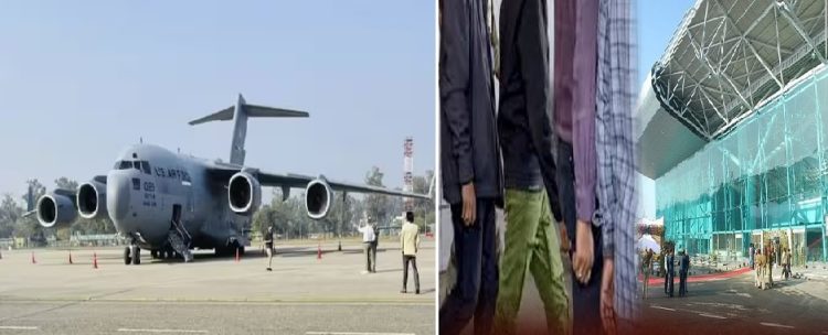 ਪੰਜਾਬ ਦੇ ਜਾਅਲੀ ਏਜੰਟਾਂ ਤੇ ਸ਼ਿਕੰਜਾ, ਈਡੀ ਨੇ ਕੀਤੀ ਲਿਸਟ ਤਿਆਰ,ਕਈ ਸਰਪੰਚਾਂ ਦੇ ਨਾਮ ਵੀ ਸ਼ਾਮਲ 