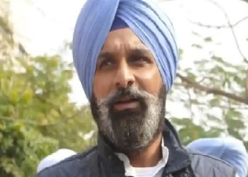 ਮਜੀਠੀਆ ਦੀਆਂ ਮੁਸਕਲਾਂ ਵਿੱਚ ਹੋਇਆ ਵਾਧਾ,ਨਵੀਂ ਐਸਆਈਟੀ ਨੇ ਅਦਾਲਤ ਰਾਹੀਂ ਮੰਗੇ ਸਰਚ ਵਾਰੰਟ