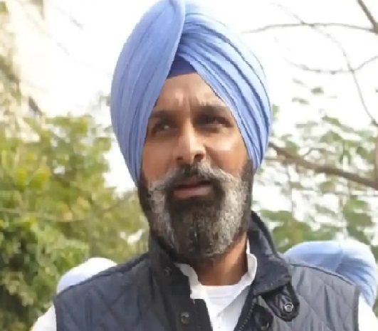ਮਜੀਠੀਆ ਦੀਆਂ ਮੁਸਕਲਾਂ ਵਿੱਚ ਹੋਇਆ ਵਾਧਾ,ਨਵੀਂ ਐਸਆਈਟੀ ਨੇ ਅਦਾਲਤ ਰਾਹੀਂ ਮੰਗੇ ਸਰਚ ਵਾਰੰਟ