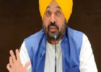 ਪੰਜਾਬ ਦੇ ਸਰਪੰਚਾਂ ਨੂੰ ਹਰ ਮਹੀਨੇ ਮਿਲੇਗੀ ਤਨਖਾਹ, ਮੁੱਖ ਮੰਤਰੀ ਭਗਵੰਤ ਮਾਨ ਨੇ ਕੀਤਾ ਐਲਾਨ 