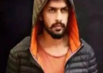 ਲਾਰੈਂਸ ਬਿਸ਼ਨੋਈ ਦੇ ਜੇਲ੍ਹ ਵਿੱਚੋਂ ਇੰਟਰਵਿਊ ਕਰਵਾਉਣ ਮਾਮਲੇ ਵਿੱਚ ਪੁਲਿਸ ਮੁਲਾਜ਼ਮ ਪੌਲੀਗ੍ਰਾਫ ਟੈਸਟ ਕਰਵਾਉਣ ਤੋਂ ਭੱਜੇ