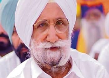 ਮਲੋਟ ਪਿਓ ਪੁੱਤ ਕਤਲ ਮਾਮਲੇ ਵਿੱਚ ਸੰਸਦ ਕਾਂਗਰਸੀ ਆਗੂ ਸੁਖਜਿੰਦਰ ਸਿੰਘ ਰੰਧਾਵਾ ਦਾ ਸਾਲਾ ਅਤੇ ਸਹੁਰੇ ਵੀ ਕੀਤੇ ਨਾਮਜ਼ਦ 