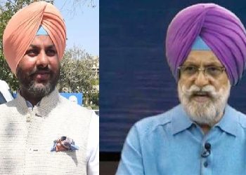 ਰਾਣਾ ਗੁਰਜੀਤ ਸਿੰਘ ਅਤੇ ਉਸ ਦੇ ਪੁੱਤਰ ਰਾਣਾ ਇੰਦਰ ਪ੍ਰਤਾਪ ਸਿੰਘ ਦੀ ਰਾਣ ਸੂਗਰਜ਼ ਲਿਮਟਿਡ ਦੀਆਂ ਜਾਇਦਾਦਾਂ ਈਡੀ ਨੇ ਕੀਤੀਆਂ ਜ਼ਬਤ 