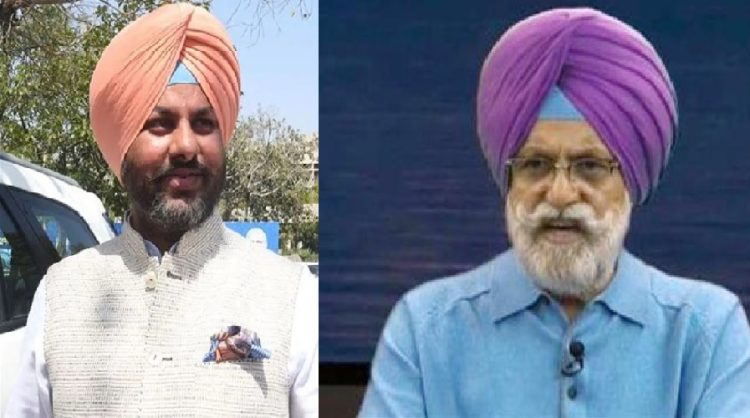 ਰਾਣਾ ਗੁਰਜੀਤ ਸਿੰਘ ਅਤੇ ਉਸ ਦੇ ਪੁੱਤਰ ਰਾਣਾ ਇੰਦਰ ਪ੍ਰਤਾਪ ਸਿੰਘ ਦੀ ਰਾਣ ਸੂਗਰਜ਼ ਲਿਮਟਿਡ ਦੀਆਂ ਜਾਇਦਾਦਾਂ ਈਡੀ ਨੇ ਕੀਤੀਆਂ ਜ਼ਬਤ 