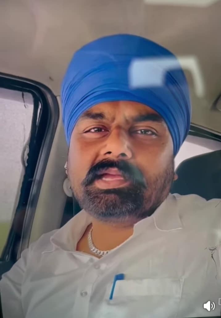 ਮੋਗਾ ਜ਼ਿਲ੍ਹੇ ਵਿੱਚ ਚੱ*ਲੀਆਂ ਗੋ*ਲੀ*ਆਂ, ਇੱਕ ਵਿਅਕਤੀ ਦਾ ਹੋਇਆ ਕ*ਤ*ਲ, ਦੂਜਾ ਕੀਤਾ ਗੰ*ਭੀਰ ਜ਼*ਖ਼*ਮੀ, ਪੁਲਿਸ ਜਾਂਚ ਵਿੱਚ ਜੁਟੀ