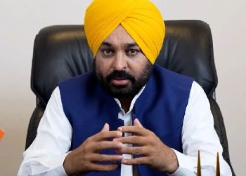 ਪੰਜਾਬ ਵਿੱਚ ਅੱਜ ਵੀ ਬਲੈਕਆਊਟ ਰੱਖਣ ਦੇ ਹੁਕਮ, ਅਤੇ ਕੱਲ ਕਈ ਥਾਵਾਂ ਤੇ ਸਕੂਲ ਨਹੀਂ ਖੋਲੇ ਜਾਣਗੇ।