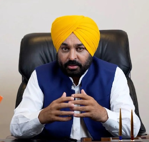ਪੰਜਾਬ ਵਿੱਚ ਅੱਜ ਵੀ ਬਲੈਕਆਊਟ ਰੱਖਣ ਦੇ ਹੁਕਮ, ਅਤੇ ਕੱਲ ਕਈ ਥਾਵਾਂ ਤੇ ਸਕੂਲ ਨਹੀਂ ਖੋਲੇ ਜਾਣਗੇ।
