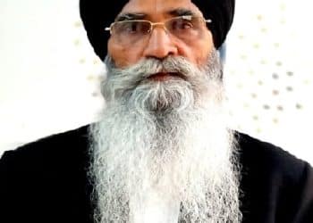 ਸਿੱਖ ਕੌਮ ਦੀਆਂ ਸਰਵਉੱਚ ਸੰਸਥਾਵਾਂ ’ਚ ਆਪਸੀ ਮਤਭੇਦ ਕੌਮ ਦੇ ਹਿੱਤ ਵਿਚ ਨਹੀਂ- ਐਡਵੋਕੇਟ ਧਾਮੀ