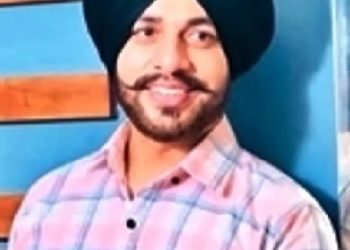 ਅੱਗ ਨਾਲ ਝੁਲਸੇ ਗਗਨਦੀਪ ਸਿੰਘ ਦੀ ਇਲਾਜ ਦੌਰਾਨ ਹੋਈ ਮੌਤ,  ਕਣਕ ਨੂੰ ਲੱਗੀ ਅੱਗ ਬੁਝਾਉਣ ਵੇਲੇ ਹੋਇਆ ਸੀ ਹਾਦਸਾ 