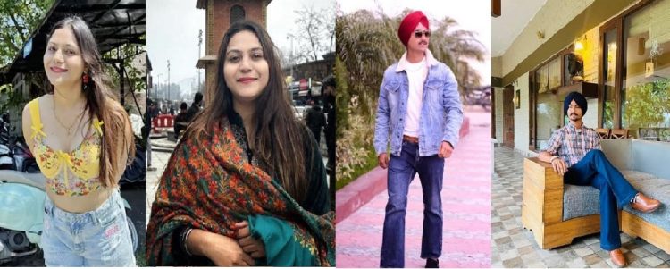 ਭਾਰਤ ਤੋਂ ਪਾਕਿਸਤਾਨ ਲਈ ਜਾਸੂਸੀ ਕਰਨ ਦੇ ਦੋਸ਼ਾਂ ਵਿੱਚ ਯੂਟਿਊਬਰ ਜੋਤੀ ਮਲਹੋਤਰਾ ਅਤੇ 25 ਸਾਲਾਂ ਮੁੰਡਾ  ਕੀਤਾ  ਗ੍ਰਿਫਤਾਰ 