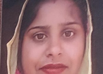 ਥਾਣਾ ਬਾਘਾਪੁਰਾਣਾ ਅਧੀਨ ਪਿੰਡ ਢਿੱਲਵਾਂ ਕਲਾਂ ਵਿੱਚ ਪਤੀ ਨੇ ਪਤਨੀ ਦਾ ਕੀਤਾ ਕਤਲ
