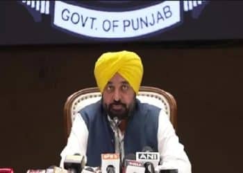 ਅਕਾਲੀ ਆਗੂ ਮਜੀਠੀਆ ਤੇ ਐਕਸ਼ਨ ਤੋਂ ਬਾਅਦ,ਮੁੱਖ ਮੰਤਰੀ ਭਗਵੰਤ ਮਾਨ ਵੱਡਾ ਐਲਾਨ, ਤਸਕਰੀ ਮਾਮਲੇ ਵਿੱਚ  ਸਿਆਸਤਦਾਨਾਂ ਤੇ ਅਫਸਰਾਂ ਨੂੰ ਬਹੁਤ ਜਲਦ ਪਾਵਾਂਗੇ ਹੱਥ