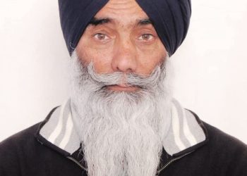 ਸ਼੍ਰੋਮਣੀ ਅਕਾਲੀ ਦਲ ਬਾਦਲ ਨੇ ਸ਼ਹਿਰੀ ਤੇ ਦਿਹਾਤੀ 33 ਜ਼ਿਲਾ ਪ੍ਰਧਾਨਾਂ ਦਾ ਕੀਤਾ ਐਲਾਨ, ਮੋਗਾ ਜ਼ਿਲ੍ਹੇ ਦੇ ਨਿਹਾਲ ਸਿੰਘ ਬਣੇ ਪ੍ਰਧਾਨ 
