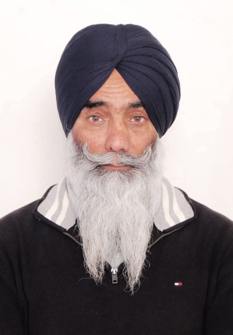 ਸ਼੍ਰੋਮਣੀ ਅਕਾਲੀ ਦਲ ਬਾਦਲ ਨੇ ਸ਼ਹਿਰੀ ਤੇ ਦਿਹਾਤੀ 33 ਜ਼ਿਲਾ ਪ੍ਰਧਾਨਾਂ ਦਾ ਕੀਤਾ ਐਲਾਨ, ਮੋਗਾ ਜ਼ਿਲ੍ਹੇ ਦੇ ਨਿਹਾਲ ਸਿੰਘ ਬਣੇ ਪ੍ਰਧਾਨ 