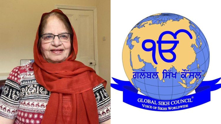 ਗਲੋਬਲ ਸਿੱਖ ਕੌਂਸਲ ਵੱਲੋਂ ਤਖ਼ਤ ਪਟਨਾ ਸਾਹਿਬ ਦੀ ਕਮੇਟੀ ਦੇ ਆਪਹੁਦਰੇਪਣ ਦੀ ਸਖ਼ਤ ਨਿੰਦਾ, ਸ੍ਰੀ ਅਕਾਲ ਤਖ਼ਤ ਸਾਹਿਬ ਇਕਲੌਤੀ ਪੰਥਕ ਸਰਵਉੱਚ ਅਥਾਰਟੀ ਹੈ