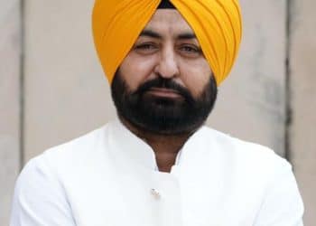 ਹੜ੍ਹ ਪ੍ਰਭਾਵਿਤ ਇਲਾਕਿਆਂ ਵਿੱਚੋਂ ਹੁਣ ਤੱਕ 14936 ਵਿਅਕਤੀ ਬਾਹਰ ਕੱਢੇ,6582 ਵਿਅਕਤੀਆਂ ਨੂੰ ਰਾਹਤ ਕੈਂਪਾਂ ਵਿੱਚ ਠਹਿਰਾਇਆ ਗਿਆ: -ਹਰਦੀਪ ਸਿੰਘ ਮੁੰਡੀਆਂ