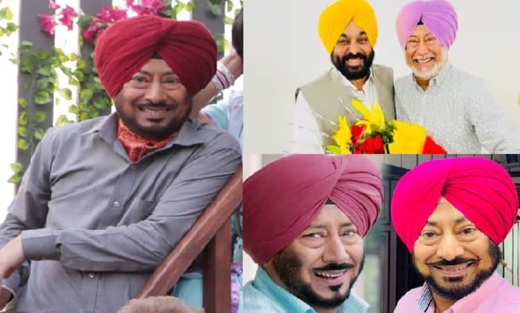 ਢਿੱਡਾ ਵਿੱਚ ਪੀੜਾ ਪਵਾਉਣ ਵਾਲੇ ਹਾਸਿਆਂ ਦੇ ਬਾਦਸ਼ਾਹਾ, ਪੰਜਾਬੀ ਫ਼ਿਲਮਾਂ ਦੀ ਸ਼ਾਨ ਜਸਵਿੰਦਰ ਭੱਲਾ ਨੇ ਦੁਨੀਆ ਨੂੰ ਆਖਿਆ ਅਲਵਿਦਾ 