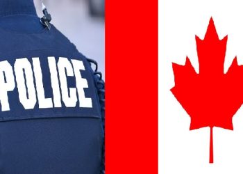 ਕੈਨੇਡਾ ਪੁਲਿਸ ਪੰਜਾਬੀ ਨਸ਼ਾ ਤਸਕਰਾਂ ਦੇ ਦੋ ਵੱਡੇ ਗਿਰੋਹਾਂ ਦੇ ਮੈਂਬਰ ਕੀਤੇ ਕਾਬੂ ਅਤੇ ਹੈਰੋਇਨ ਤੇ ਕੋਕੀਨ ਕੀਤੀ ਬਰਾਮਦ 