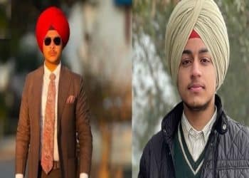 ਫਾਰਚੂਨਰ ਗੱਡੀ ਤੇ ਜਾ ਰਹੇ ਦੋ ਨੌਜਵਾਨਾਂ ਨੂੰ ਮਾਰੀਆਂ ਗੋਲੀਆਂ, ਇਲਾਜ ਦੌਰਾਨ ਦੋਨਾਂ ਦੀ ਹੋਈ ਮੌਤ 