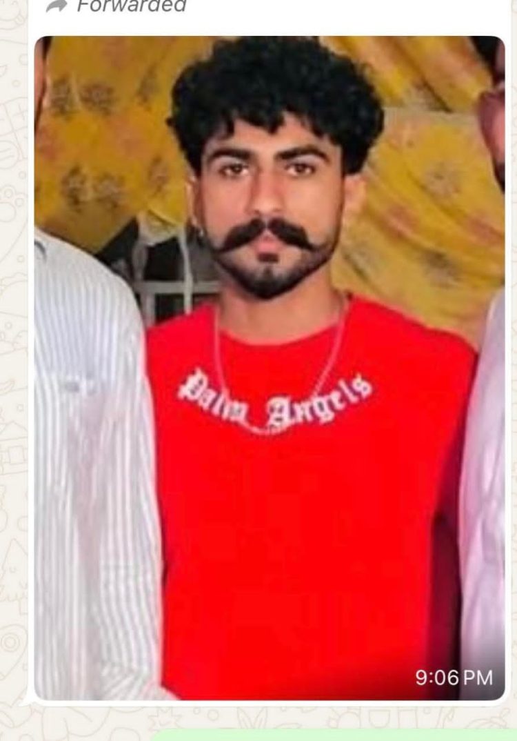 ਬਾਘਾਪੁਰਾਣਾ ਵਿੱਚ ਹਾਲਾਤ ਬੱਦ ਤੋਂ ਬੱਤਰ ਬਣੇ,ਦੂਜੀ ਵਾਰ ਦਿਨ ਦਿਹਾੜੇ ਚੱਲੀਆਂ ਗੋਲੀਆਂ, ਇੱਕ ਨੌਜਵਾਨ ਦੀ ਹੋਈ ਮੌਤ, ਇਲਾਕੇ ਵਿੱਚ ਸਹਿਮ ਦਾ ਮਾਹੌਲ 