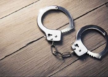 ਅਮਰੀਕਾ ਵਿੱਚ ਪੰਜਾਬੀਆਂ ਨੇ ਕੀਤਾ ਵੱਡਾ ਕਾਂਡ, ਪੁਲਿਸ ਨੇ ਕਰੋੜਾਂ ਦੀ ਟਰਾਂਸਪੋਰਟ ਠੱਗੀ ਨੂੰ ਲੈਕੇ 12 ਕੀਤੇ ਗ੍ਰਿਫਤਾਰ 