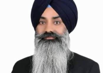 ਸ਼੍ਰੋਮਣੀ ਅਕਾਲੀ ਦਲ ਵੱਲੋਂ ਪਾਰਟੀ ਨੂੰ ਮਜ਼ਬੂਤ ਕਰਨ ਲਈ  ਹਲਕਾ ਇੰਚਾਰਜਾਂ ਦਾ ਕੀਤਾ ਐਲਾਨ, ਨਿਹਾਲ ਸਿੰਘ ਵਾਲਾ ਨੂੰ ਵੀ ਮਿਲਿਆ ਨਵਾਂ ਇੰਚਾਰਜ 