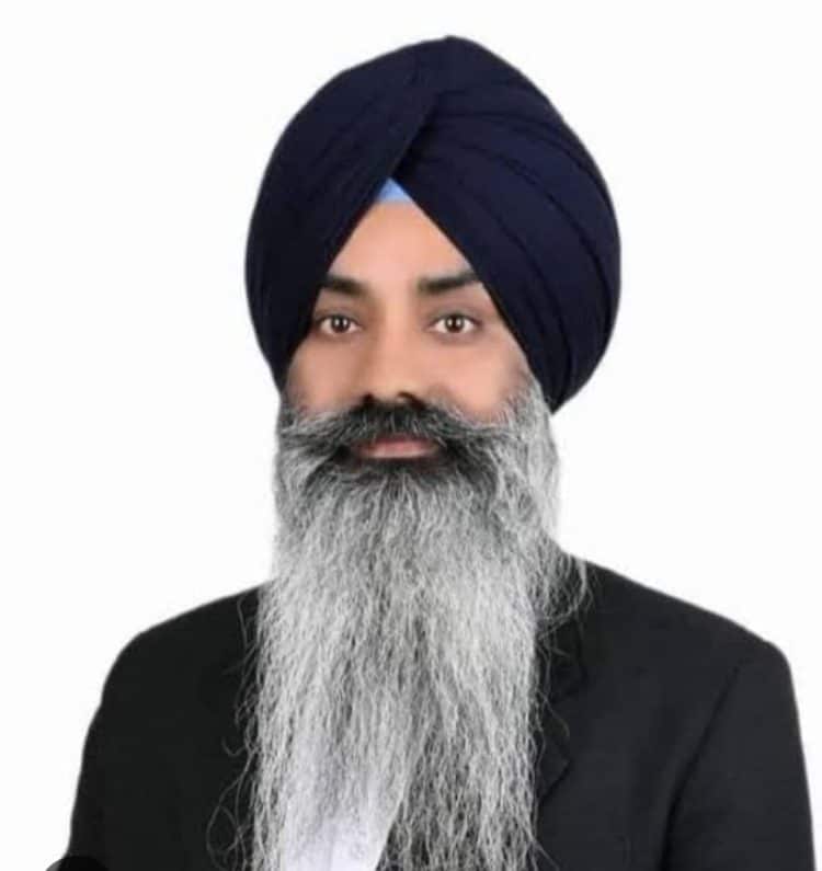 ਸ਼੍ਰੋਮਣੀ ਅਕਾਲੀ ਦਲ ਵੱਲੋਂ ਪਾਰਟੀ ਨੂੰ ਮਜ਼ਬੂਤ ਕਰਨ ਲਈ  ਹਲਕਾ ਇੰਚਾਰਜਾਂ ਦਾ ਕੀਤਾ ਐਲਾਨ, ਨਿਹਾਲ ਸਿੰਘ ਵਾਲਾ ਨੂੰ ਵੀ ਮਿਲਿਆ ਨਵਾਂ ਇੰਚਾਰਜ 