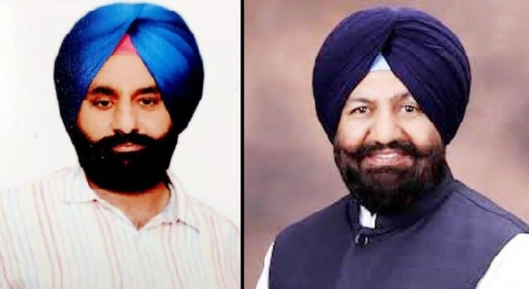 ਸ਼੍ਰੋਮਣੀ ਅਕਾਲੀ ਦਲ ਬਾਦਲ ਦਾ ਸੀਨੀਅਰ ਲੀਡਰ ਪੁਲਿਸ ਨੇ ਕੀਤਾ ਗ੍ਰਿਫਤਾਰ। ਮਾਮਲਾ ਪੰਚਾਇਤ ਚੋਣਾਂ ਦੌਰਾਨ ਹੋਈ ਹਿੰਸਕ ਝੜਪ ਦਾ 