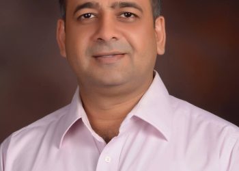 ਮਨਰੇਗਾ ਨੂੰ ਖਤਮ ਕਰਨਾ ਪਿੰਡਾਂ, ਦਲਿਤਾਂ, ਬੇਜ਼ਮੀਨ ਮਜ਼ਦੂਰਾਂ ਅਤੇ ਔਰਤਾਂ ਦੇ ਰੋਜ਼ਗਾਰਕ ਦੇ ਹੱਕਾਂ ’ਤੇ ਸਿੱਧਾ ਹਮਲਾ: ਅਡਵੋਕੇਟ ਡਾ. ਬੂਟਾ ਸਿੰਘ ਬੈਰਾਗੀ