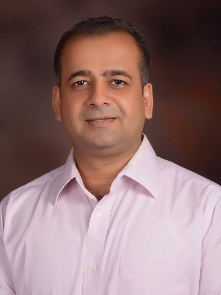 ਮਨਰੇਗਾ ਨੂੰ ਖਤਮ ਕਰਨਾ ਪਿੰਡਾਂ, ਦਲਿਤਾਂ, ਬੇਜ਼ਮੀਨ ਮਜ਼ਦੂਰਾਂ ਅਤੇ ਔਰਤਾਂ ਦੇ ਰੋਜ਼ਗਾਰਕ ਦੇ ਹੱਕਾਂ ’ਤੇ ਸਿੱਧਾ ਹਮਲਾ: ਅਡਵੋਕੇਟ ਡਾ. ਬੂਟਾ ਸਿੰਘ ਬੈਰਾਗੀ