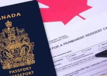 ਕੈਨੇਡਾ ਸਰਕਾਰ ਨੇ ਪੀਆਰ ਦਾ ਰਸਤਾ ਕੀਤਾ ਅਸਾਨ, ਨਾਗਰਿਕਤਾ ਬਿੱਲ ਸੀ – 3 ਵਿੱਚ ਕੀਤੀ ਸੋਧ 