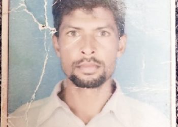 ਵਿਧਾਇਕ ਅੰਮ੍ਰਿਤਪਾਲ ਸਿੰਘ ਦੇ ਪਿੰਡ ਸੁਖਾਨੰਦ ਵਿਖੇ ਬੀਤੀ ਰਾਤ ਇੱਕ ਵਿਅਕਤੀ ਦਾ ਕੀਤਾ ਕਤਲ, ਇੱਕ ਔਰਤ ਸਮੇਤ ਛੇ ਜ਼ਖ਼ਮੀ 