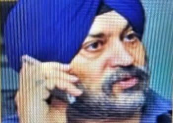 ਸੁਖਬੀਰ ਸਿੰਘ ਬਾਦਲ ਦਾ ਬਹੁਤ ਹੀ ਕਰੀਬੀ ਸਤਿੰਦਰ ਸਿੰਘ ਕੋਹਲੀ ਜਾਂਚ ਏਜੰਸੀਆਂ ਨੇ ਕੀਤਾ ਗ੍ਰਿਫਤਾਰ 