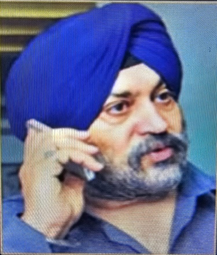 ਸੁਖਬੀਰ ਸਿੰਘ ਬਾਦਲ ਦਾ ਬਹੁਤ ਹੀ ਕਰੀਬੀ ਸਤਿੰਦਰ ਸਿੰਘ ਕੋਹਲੀ ਜਾਂਚ ਏਜੰਸੀਆਂ ਨੇ ਕੀਤਾ ਗ੍ਰਿਫਤਾਰ 