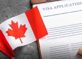 ਕੈਨੇਡਾ ਵਿੱਚ ਰਹਿੰਦੇ ਪ੍ਰਵਾਸੀ ਹੁਣ ਆਪਣੇ ਬਜ਼ੁਰਗਾਂ ਨੂੰ ਸਪਾਂਸਰ ਵੀਜ਼ਿਆਂ ਤੇ ਨਹੀਂ ਮੰਗਵਾ ਸਕਣਗੇ, ਸਰਕਾਰ ਨੇ ਲਗਾਈ ਪਾਬੰਦੀ 