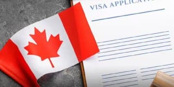 ਕੈਨੇਡਾ ਵਿੱਚ ਰਹਿੰਦੇ ਪ੍ਰਵਾਸੀ ਹੁਣ ਆਪਣੇ ਬਜ਼ੁਰਗਾਂ ਨੂੰ ਸਪਾਂਸਰ ਵੀਜ਼ਿਆਂ ਤੇ ਨਹੀਂ ਮੰਗਵਾ ਸਕਣਗੇ, ਸਰਕਾਰ ਨੇ ਲਗਾਈ ਪਾਬੰਦੀ 