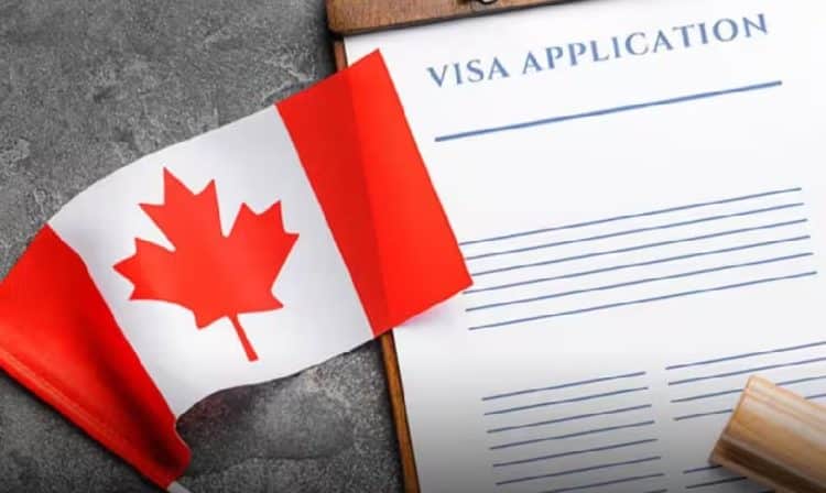 ਕੈਨੇਡਾ ਵਿੱਚ ਰਹਿੰਦੇ ਪ੍ਰਵਾਸੀ ਹੁਣ ਆਪਣੇ ਬਜ਼ੁਰਗਾਂ ਨੂੰ ਸਪਾਂਸਰ ਵੀਜ਼ਿਆਂ ਤੇ ਨਹੀਂ ਮੰਗਵਾ ਸਕਣਗੇ, ਸਰਕਾਰ ਨੇ ਲਗਾਈ ਪਾਬੰਦੀ