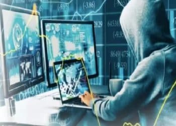 ਸਾਈਬਰ ਠੱਗਾ ਨੇ ਕੋਟਕਪੂਰਾ ਏਰੀਏ ਵਿੱਚ ਲੱਖਾਂ ਦੀ ਕੀਤੀ ਠੱਗੀ, ਪੁਲਿਸ ਨੇ ਕੇਸ ਦਰਜ਼ ਕਰਕੇ ਜਾਂਚ ਕੀਤੀ ਸ਼ੁਰੂ 