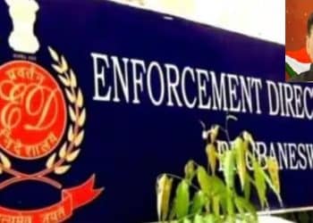 ਈਡੀ ਨੇ ਪੰਜਾਬ ਵਿੱਚ ਕਾਂਗਰਸੀ ਆਗੂ ਦੇ ਘਰ ਸਵੇਰੇ ਸਵੇਰੇ ਮਾਰਿਆ ਛਾਪਾ 